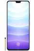 Vivo S9 2021 kliknij aby zobaczyć powiększenie