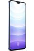 Vivo S9 2021 kliknij aby zobaczyć powiększenie
