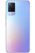 Vivo S9 2021 kliknij aby zobaczyć powiększenie