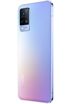 Vivo S9 2021 kliknij aby zobaczyć powiększenie