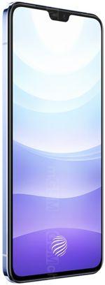 Galeria zdjęć telefonu Vivo S9 2021