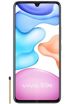Vivo S9e kliknij aby zobaczyć powiększenie