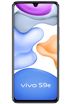 Vivo S9e kliknij aby zobaczyć powiększenie