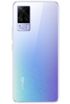 Vivo S9e kliknij aby zobaczyć powiększenie