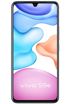 Vivo S9e kliknij aby zobaczyć powiększenie
