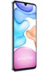 Vivo S9e kliknij aby zobaczyć powiększenie