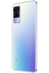 Vivo S9e kliknij aby zobaczyć powiększenie