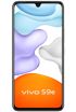 Vivo S9e kliknij aby zobaczyć powiększenie