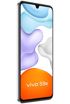 Vivo S9e kliknij aby zobaczyć powiększenie