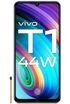 Vivo T1 4G V2153 kliknij aby zobaczyć powiększenie