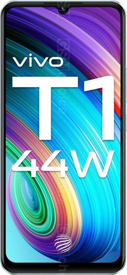 Vivo T1 4G V2153