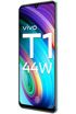 Vivo T1 4G V2153 kliknij aby zobaczyć powiększenie