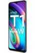 Vivo T1 4G V2153 kliknij aby zobaczyć powiększenie