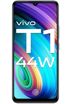 Vivo T1 4G V2153 kliknij aby zobaczyć powiększenie