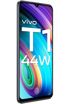 Vivo T1 4G V2153 kliknij aby zobaczyć powiększenie