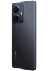 Vivo T1 4G V2153 kliknij aby zobaczyć powiększenie