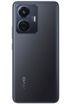 Vivo T1 4G V2153 kliknij aby zobaczyć powiększenie