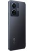Vivo T1 4G V2153 kliknij aby zobaczyć powiększenie