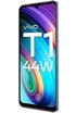 Vivo T1 4G V2153 kliknij aby zobaczyć powiększenie