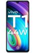 Vivo T1 4G V2153 kliknij aby zobaczyć powiększenie