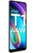 Vivo T1 4G V2153 kliknij aby zobaczyć powiększenie