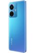 Vivo T1 4G V2153 kliknij aby zobaczyć powiększenie