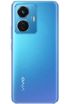 Vivo T1 4G V2153 kliknij aby zobaczyć powiększenie