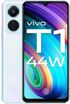 Vivo T1 4G V2153