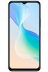 Vivo T1 5G Indonesia kliknij aby zobaczyć powiększenie
