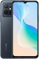 vivo t1s 5g