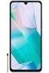 Vivo T1 5G Malaysia kliknij aby zobaczyć powiększenie