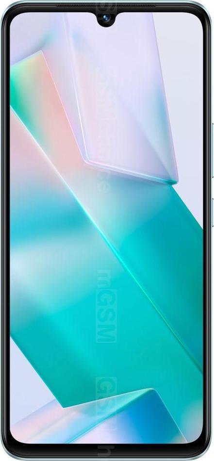 Vivo T1 5G Malaysia Vivo T1 5G Malaysia