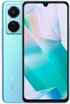 Vivo T1 5G Malaysia