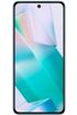 Vivo T1 5G kliknij aby zobaczyć powiększenie