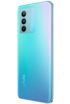 Vivo T1 5G kliknij aby zobaczyć powiększenie