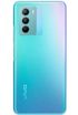 Vivo T1 5G kliknij aby zobaczyć powiększenie