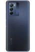 Vivo T1 5G kliknij aby zobaczyć powiększenie