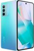 Vivo T1 5G