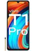 Vivo T1 Pro 5G kliknij aby zobaczyć powiększenie