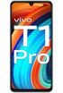 Vivo T1 Pro 5G kliknij aby zobaczyć powiększenie