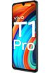 Vivo T1 Pro 5G kliknij aby zobaczyć powiększenie
