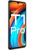 Vivo T1 Pro 5G kliknij aby zobaczyć powiększenie