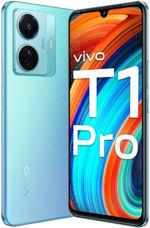 vivo t21 pro 5g