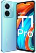 Vivo T1 Pro 5G
