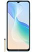 Vivo T1 V2141 kliknij aby zobaczyć powiększenie