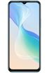Vivo T1 V2141 kliknij aby zobaczyć powiększenie