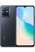 Vivo T1 V2141 kliknij aby zobaczyć powiększenie