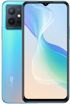 Vivo T1 V2141