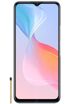 Vivo T1x 5G kliknij aby zobaczyć powiększenie