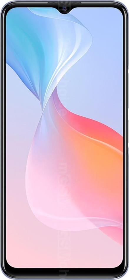 Vivo T1x 5G Vivo T1x 5G